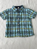 Baby gap 3 ans