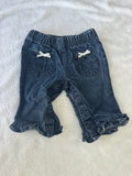 Old Navy 3-6 mois