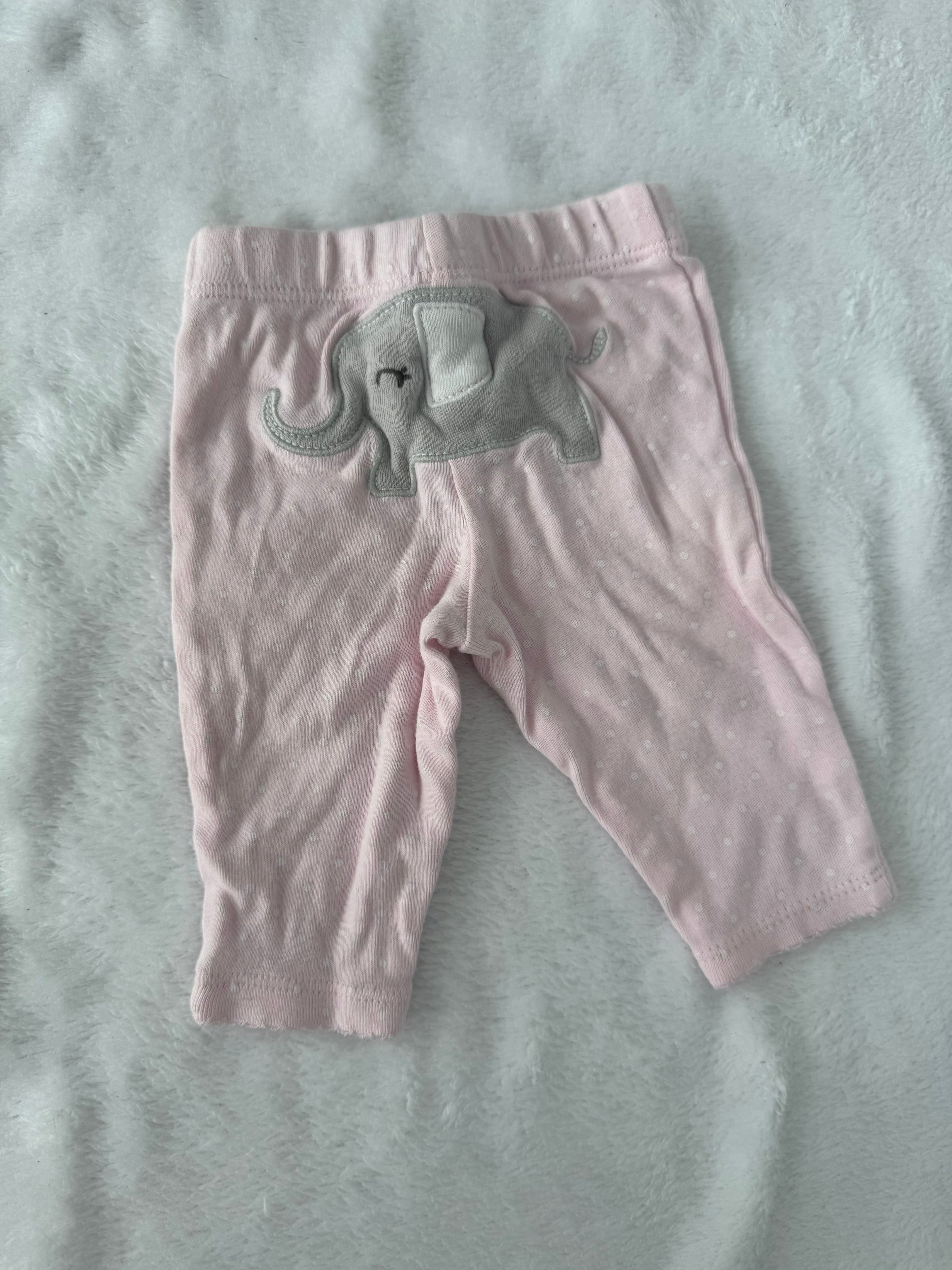 Carter’s | nouveau-né