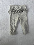 Old Navy 3-6 mois *photo de derrière
