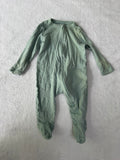 Old Navy 3-6 mois *taché