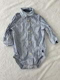 Baby B’gosh 9 mois *petite tache
