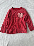 Old Navy 3 ans