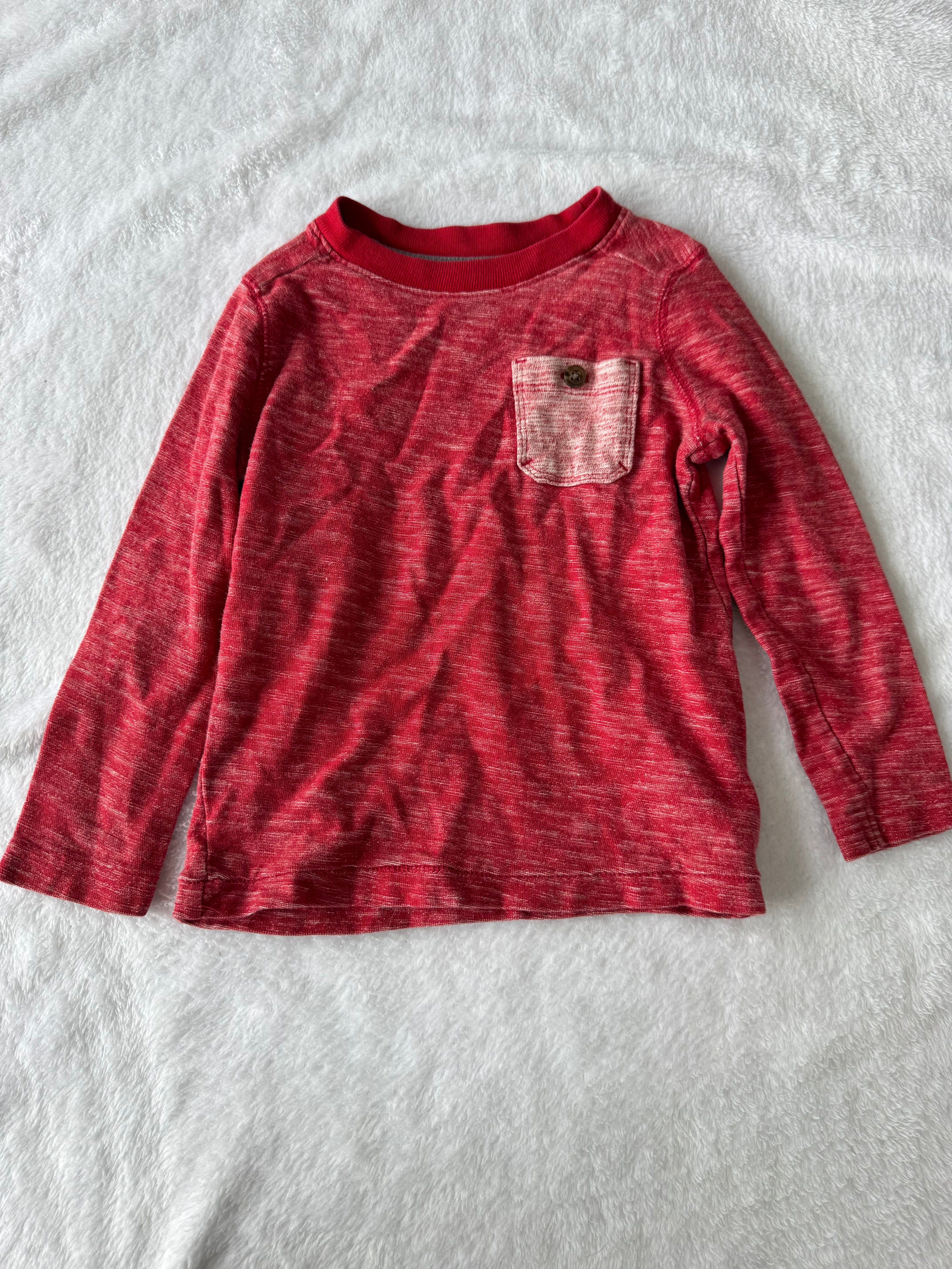 Old Navy 3 ans