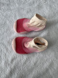 Marque inconnue 20/21 *minis taches
