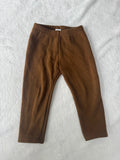 Old Navy 18-24 mois *minis taches