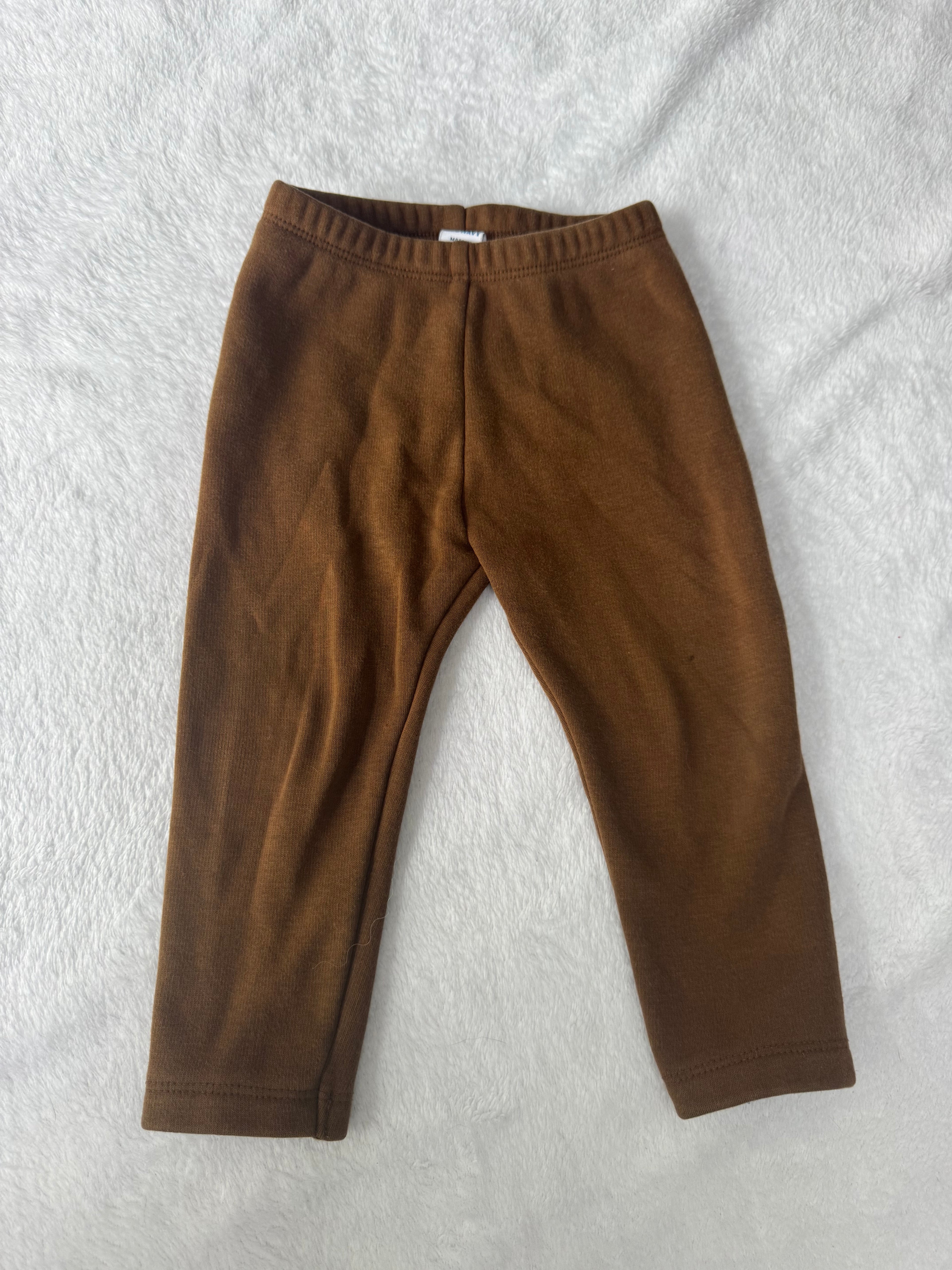 Old Navy 18-24 mois *minis taches