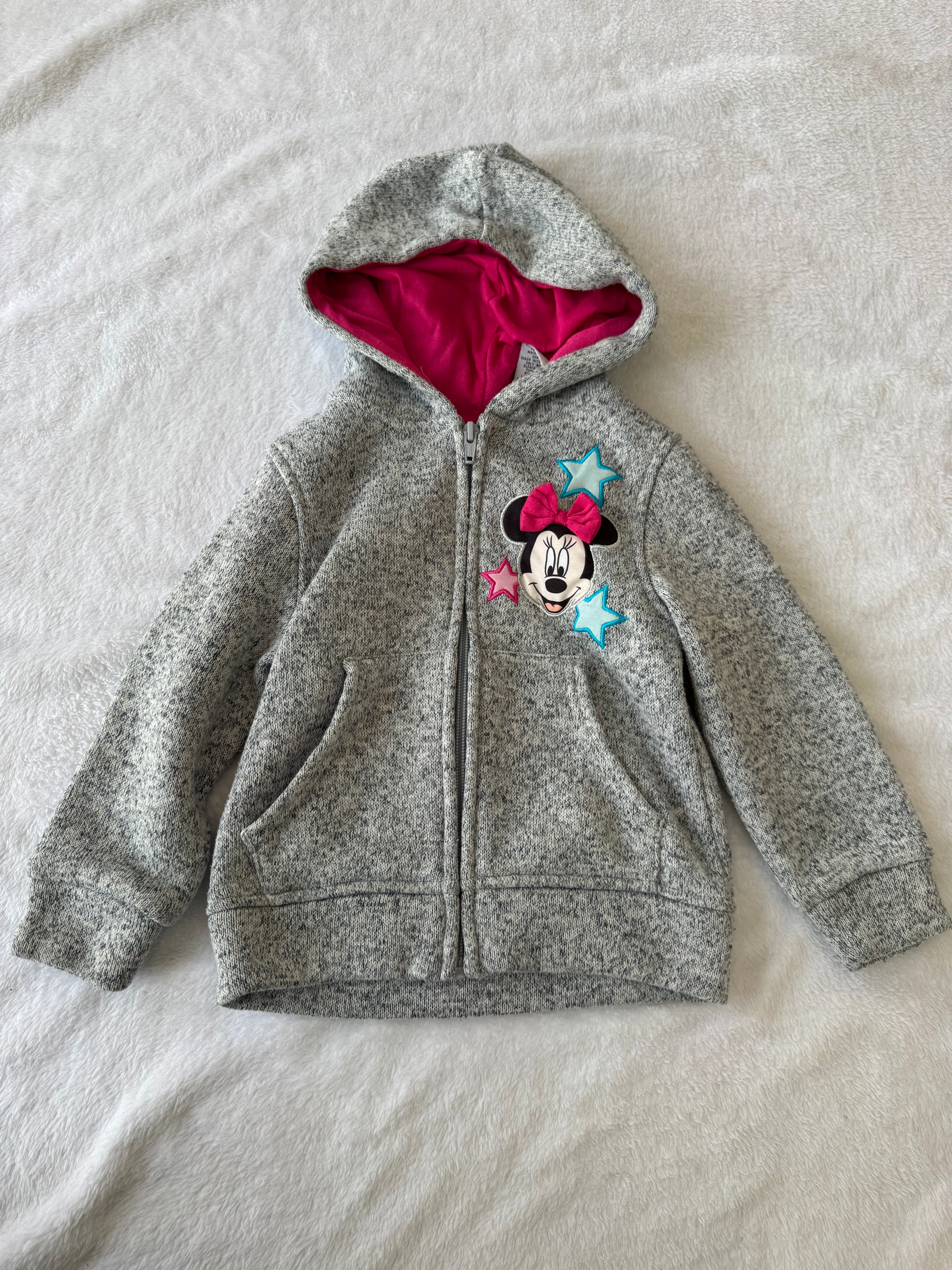 Disney 3 ans