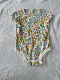 Koala kids 6-9 mois *mousseux