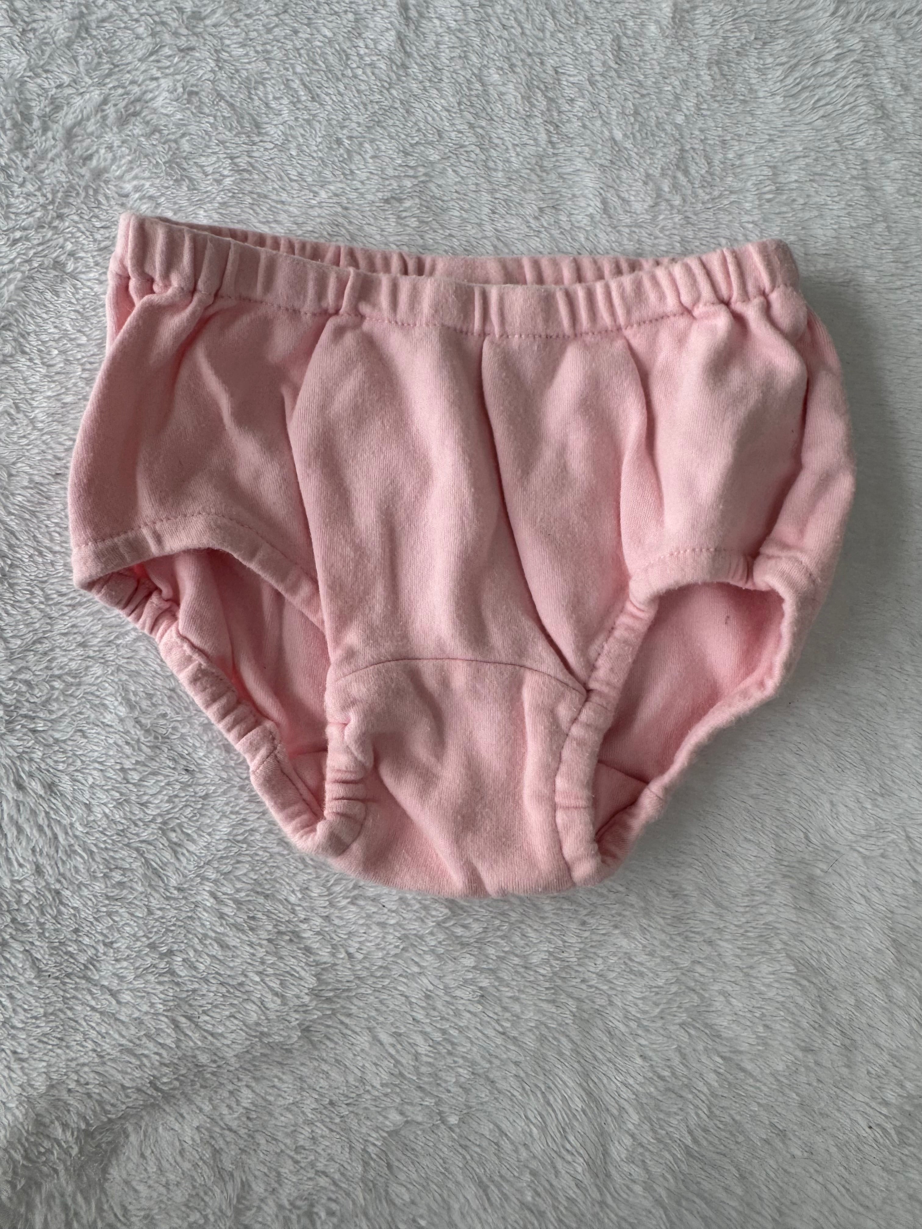Ralph Lauren 6 mois
