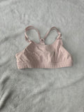 Tag S (6-7 ans) *mousseux