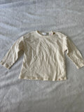 Zara 9-12 mois *plusieurs taches