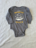 Old Navy 6-12 mois