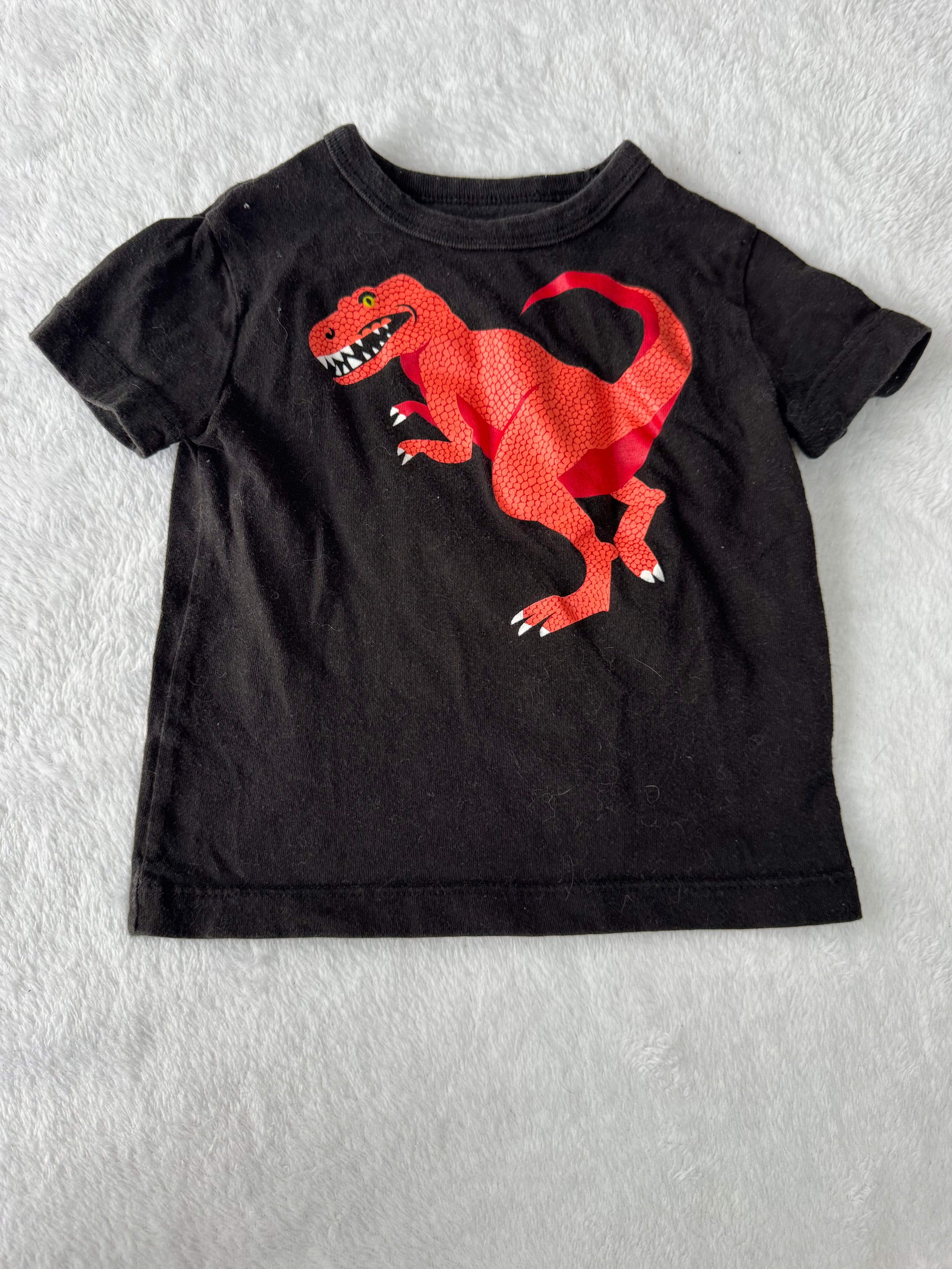 Baby gap 12-18 mois *un peu délavé-mousseux