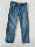 Oshkosh 4 ans