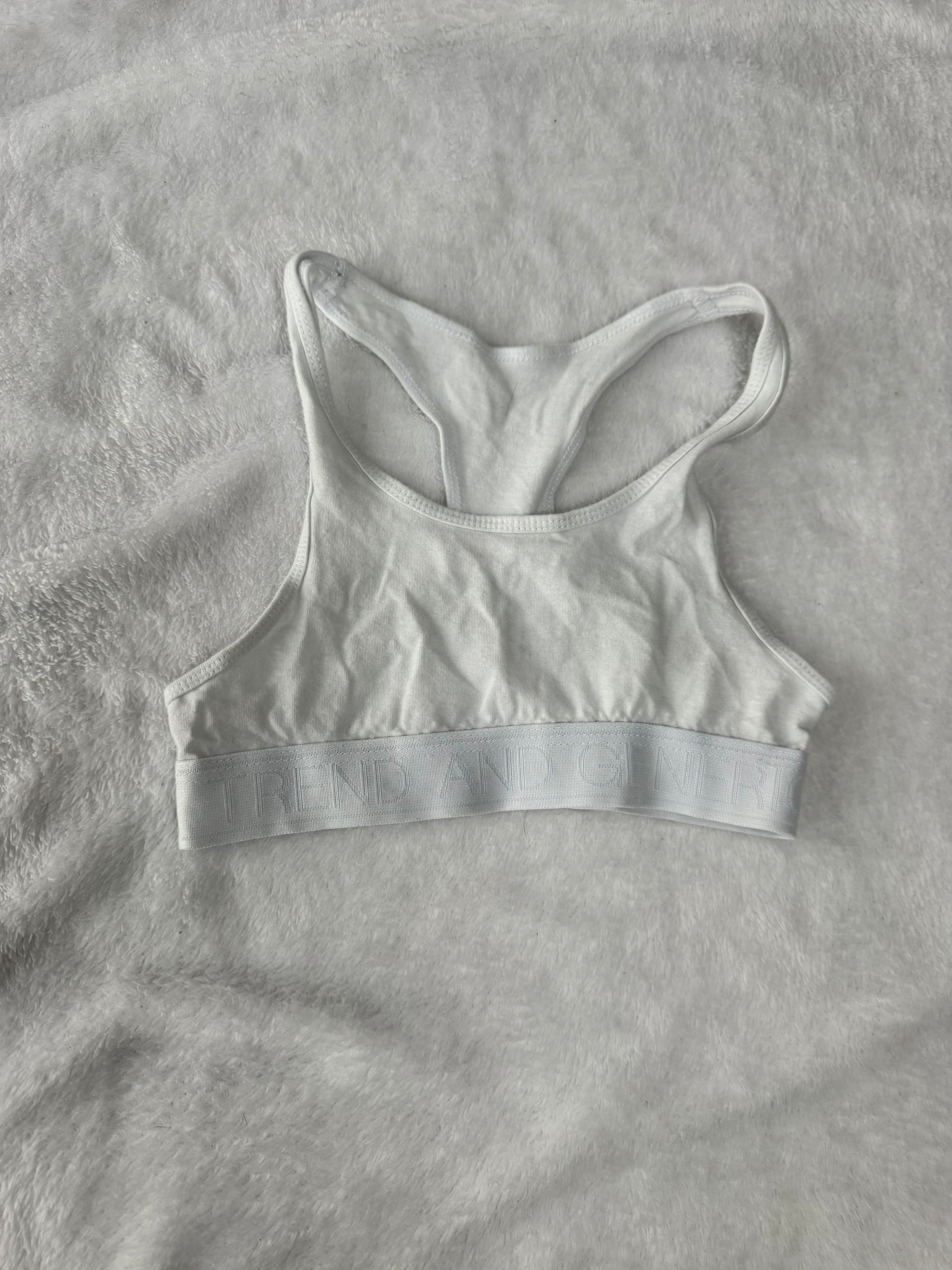 Tag XS (4-5 ans)