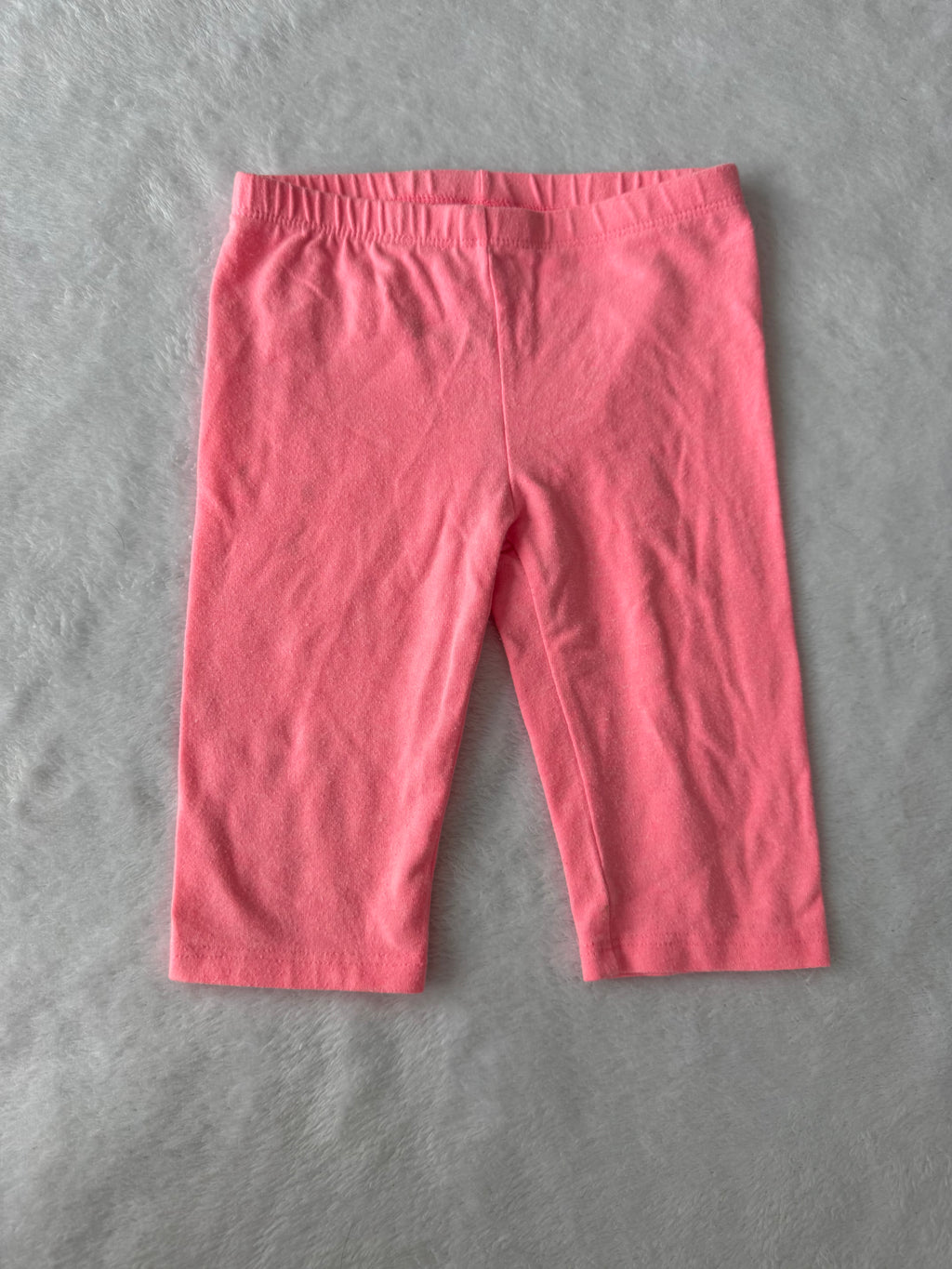 Oshkosh 3 ans *mousseux, petites taches