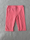 Oshkosh 3 ans *mousseux, petites taches
