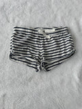 H&M 6-9 mois