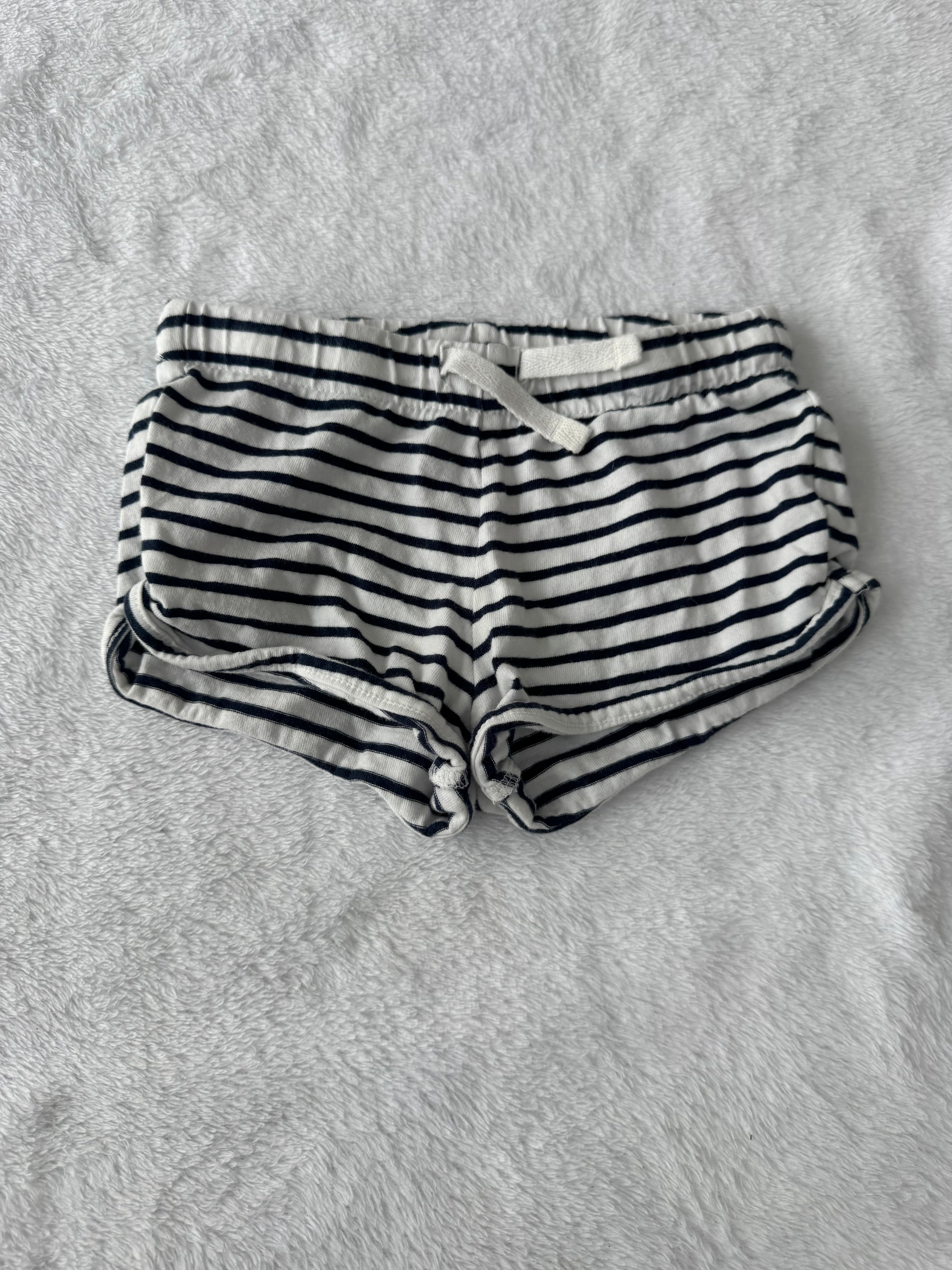 H&M 6-9 mois