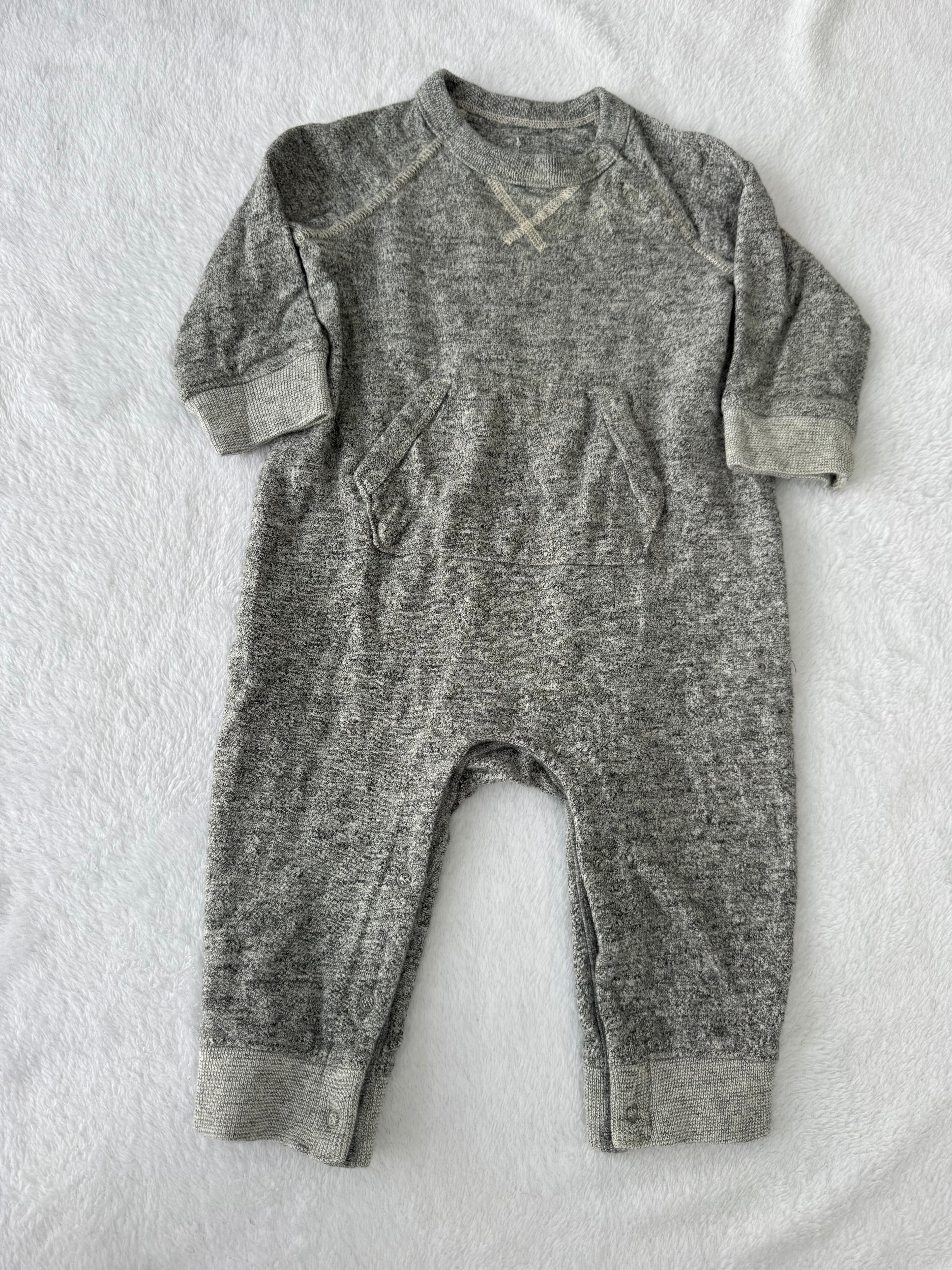 Baby Gap 6-12 mois