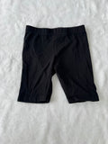 H&M 3-4 ans