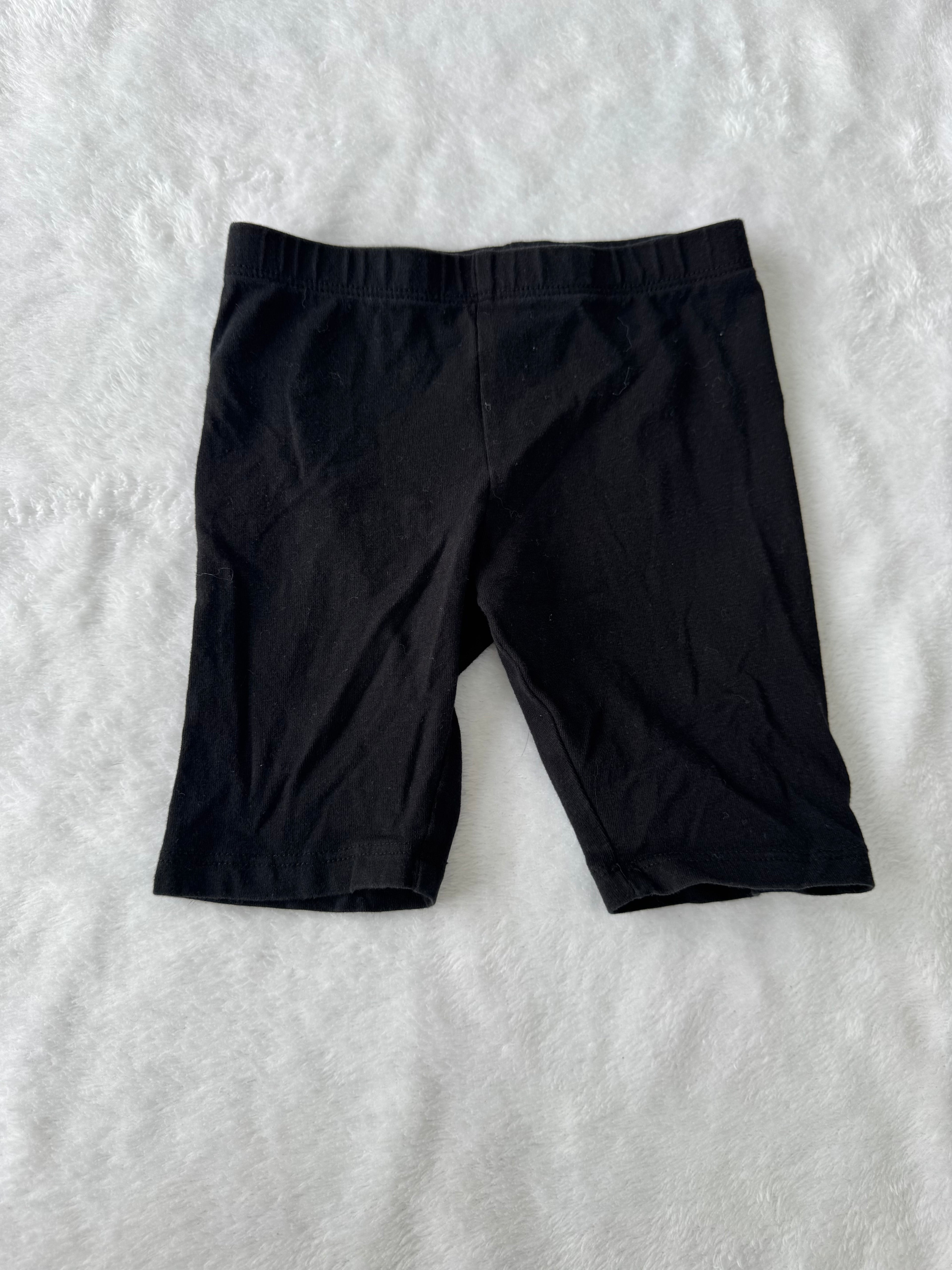 H&M 3-4 ans