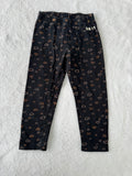 DKNY 3 ans *léger mousseux