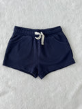 Old Navy 18-24 mois *un peu mousseux