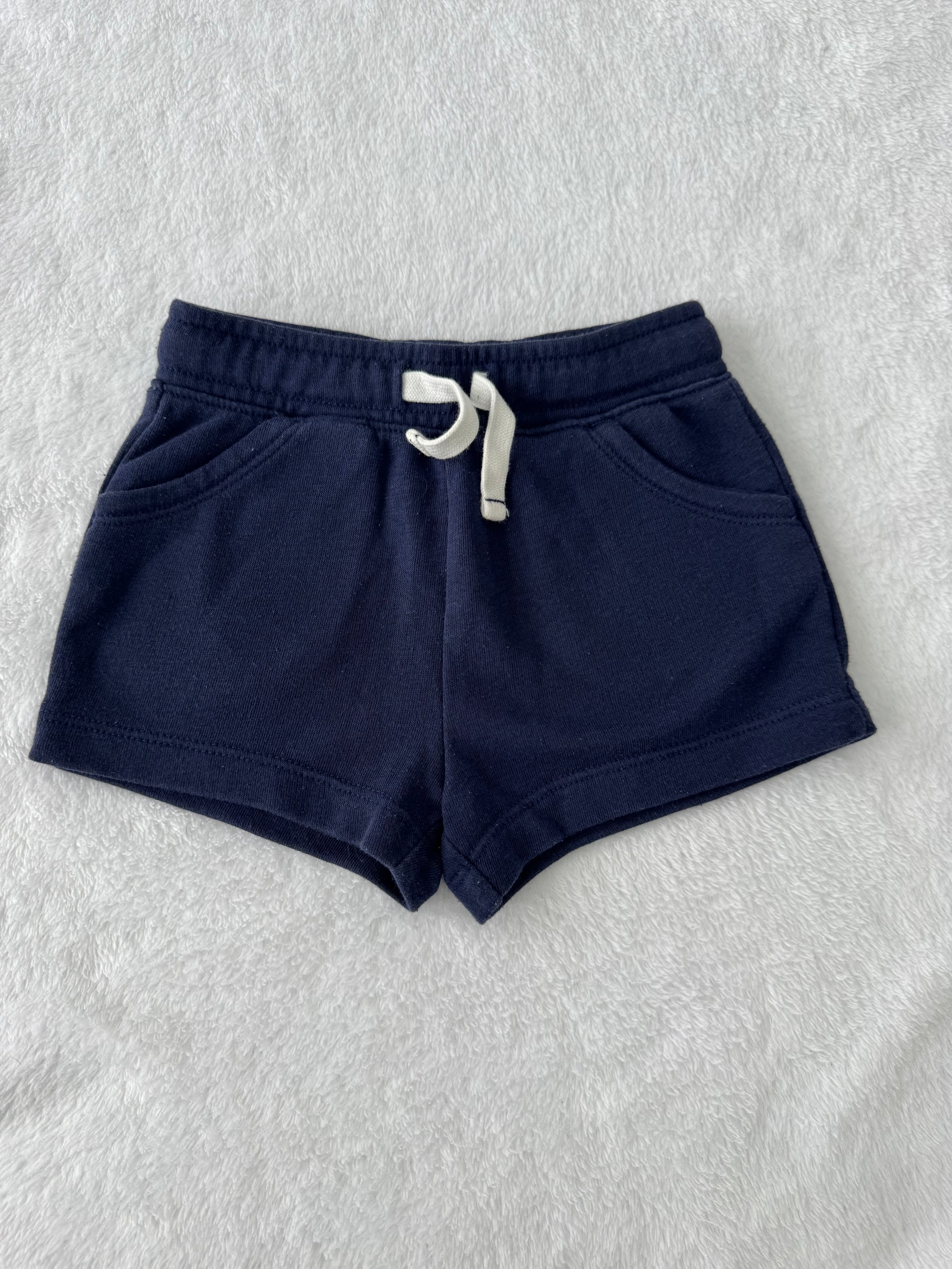 Old Navy 18-24 mois *un peu mousseux