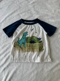 Carters 2 ans*mousseux