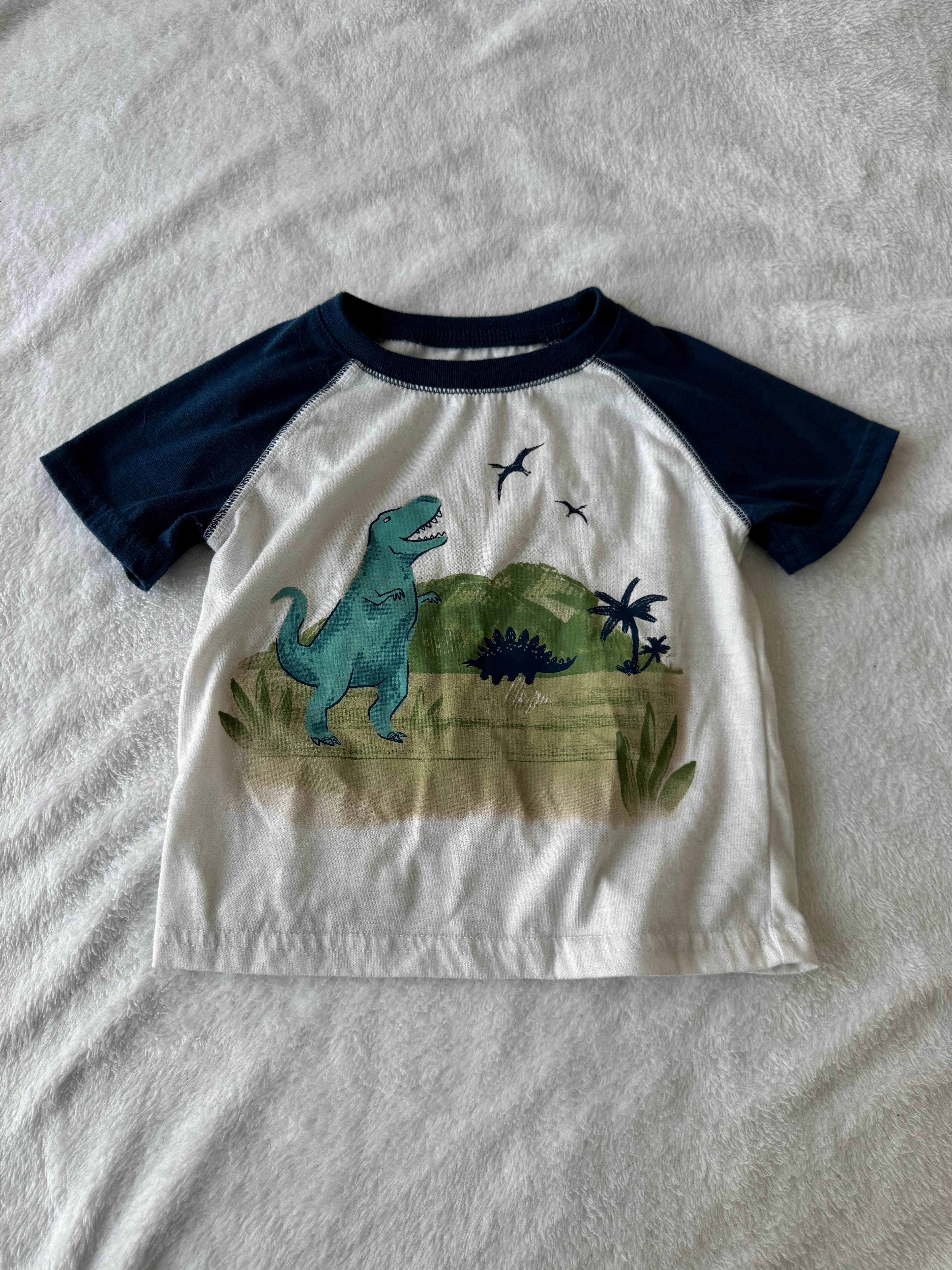 Carters 2 ans*mousseux