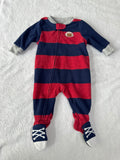 Carters 3 mois *polar
