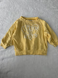Old Navy 12-18 mois *petites taches