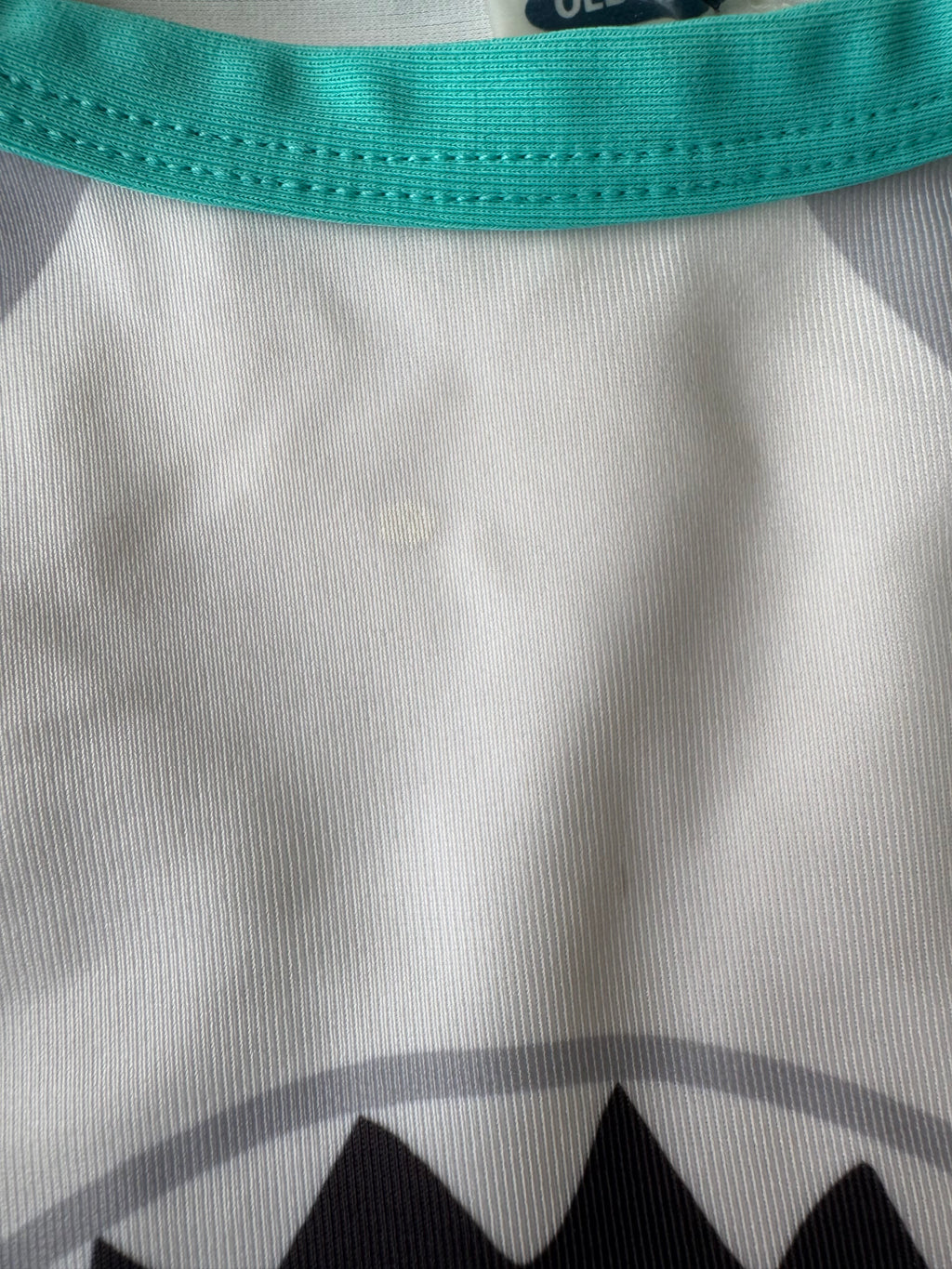 Old Navy 3 ans *minis taches sur chandail