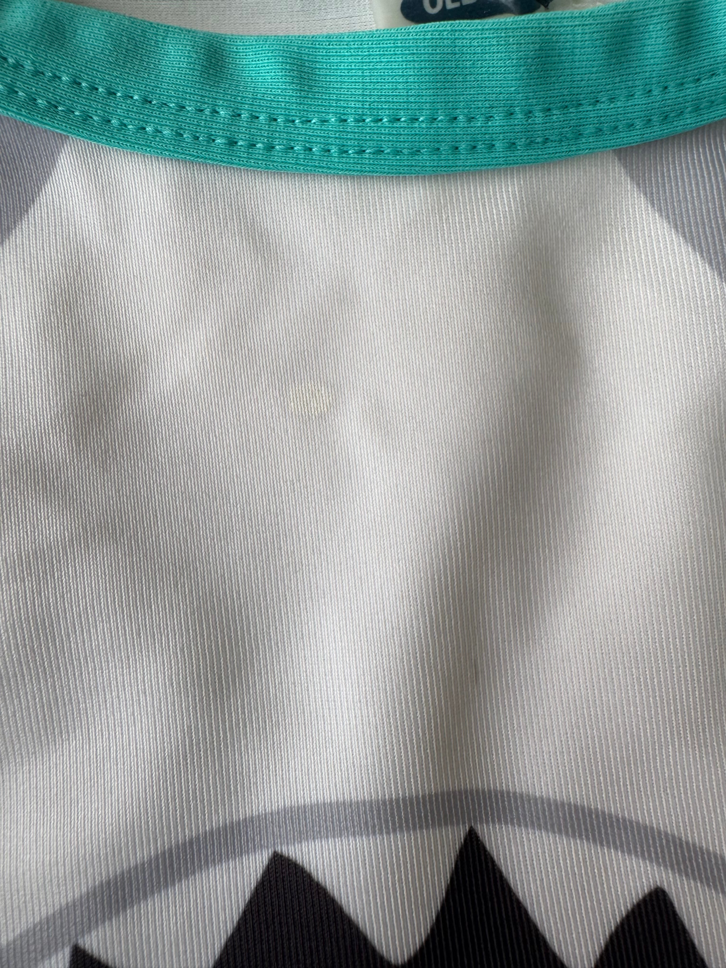 Old Navy 3 ans *minis taches sur chandail