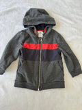 Tommy bahama 24 mois *un peu mousseux