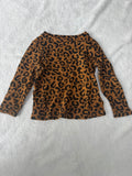 Old Navy 2 ans