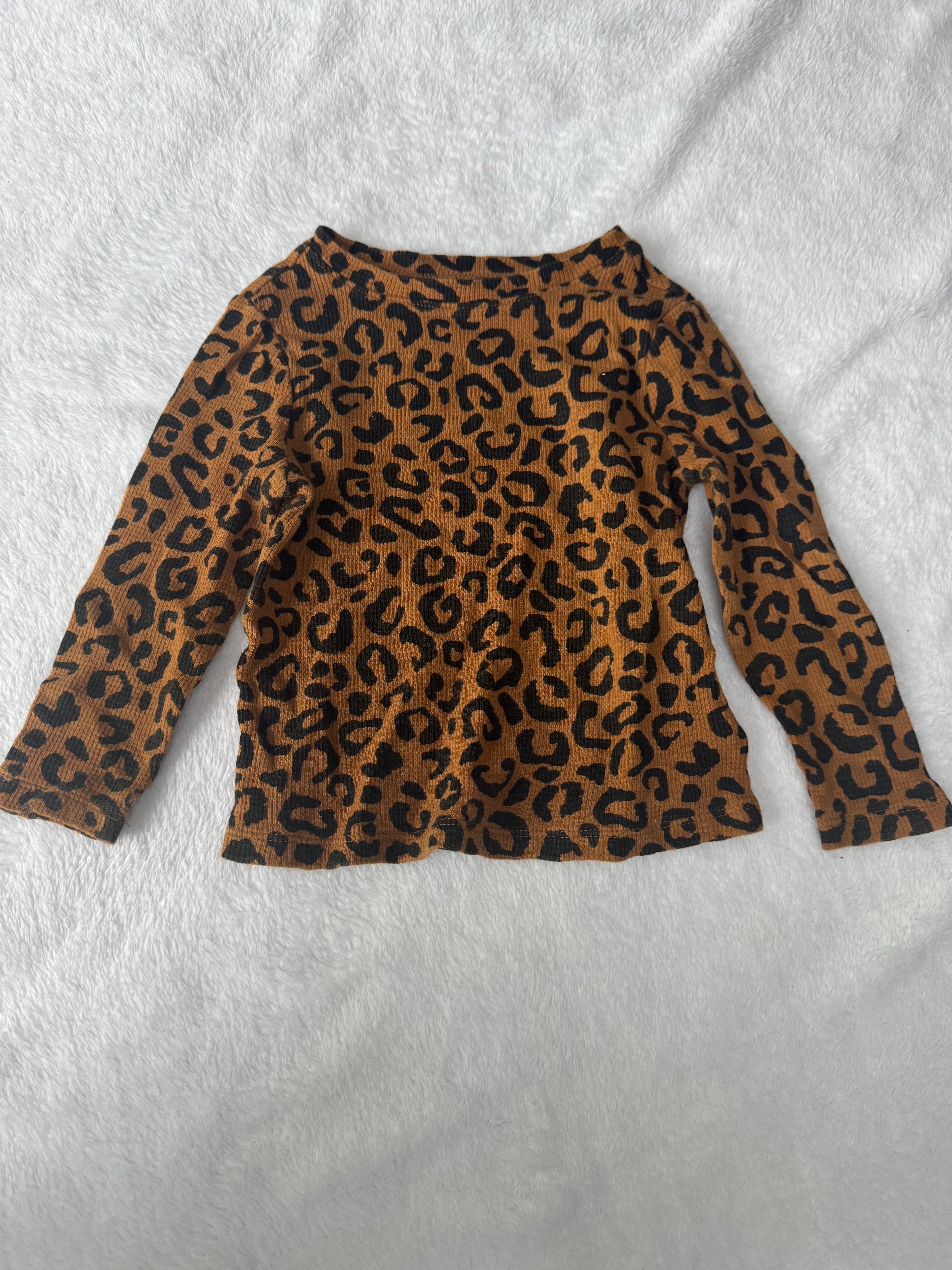 Old Navy 2 ans