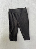 Old Navy 3-6 mois *mousseux