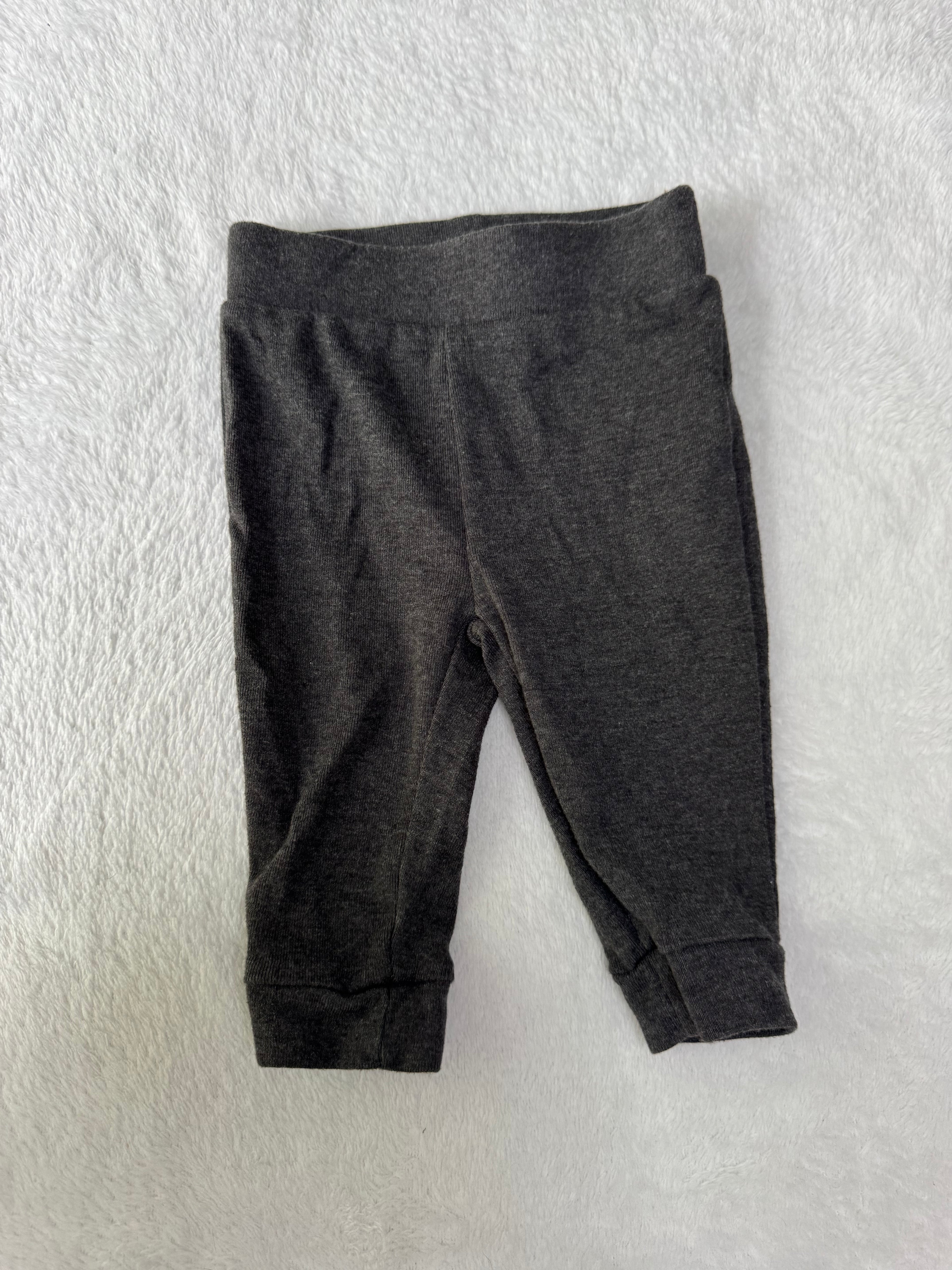 Old Navy 3-6 mois *mousseux
