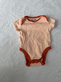 Old Navy nouveau-né