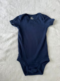 Carters 18 mois *mini tache