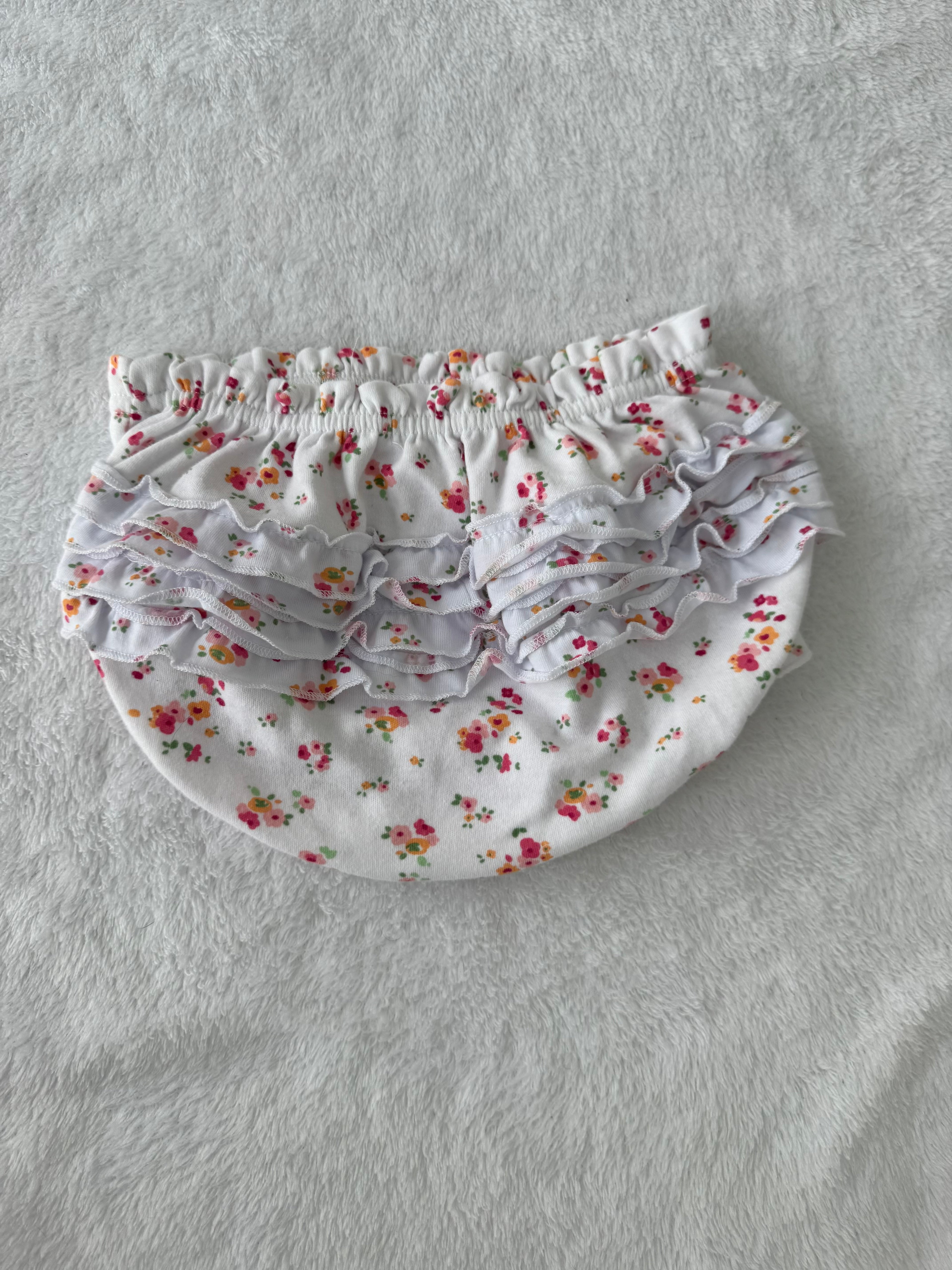 Quiltex 12 mois