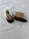 Carters 3-6 mois *comme neuves
