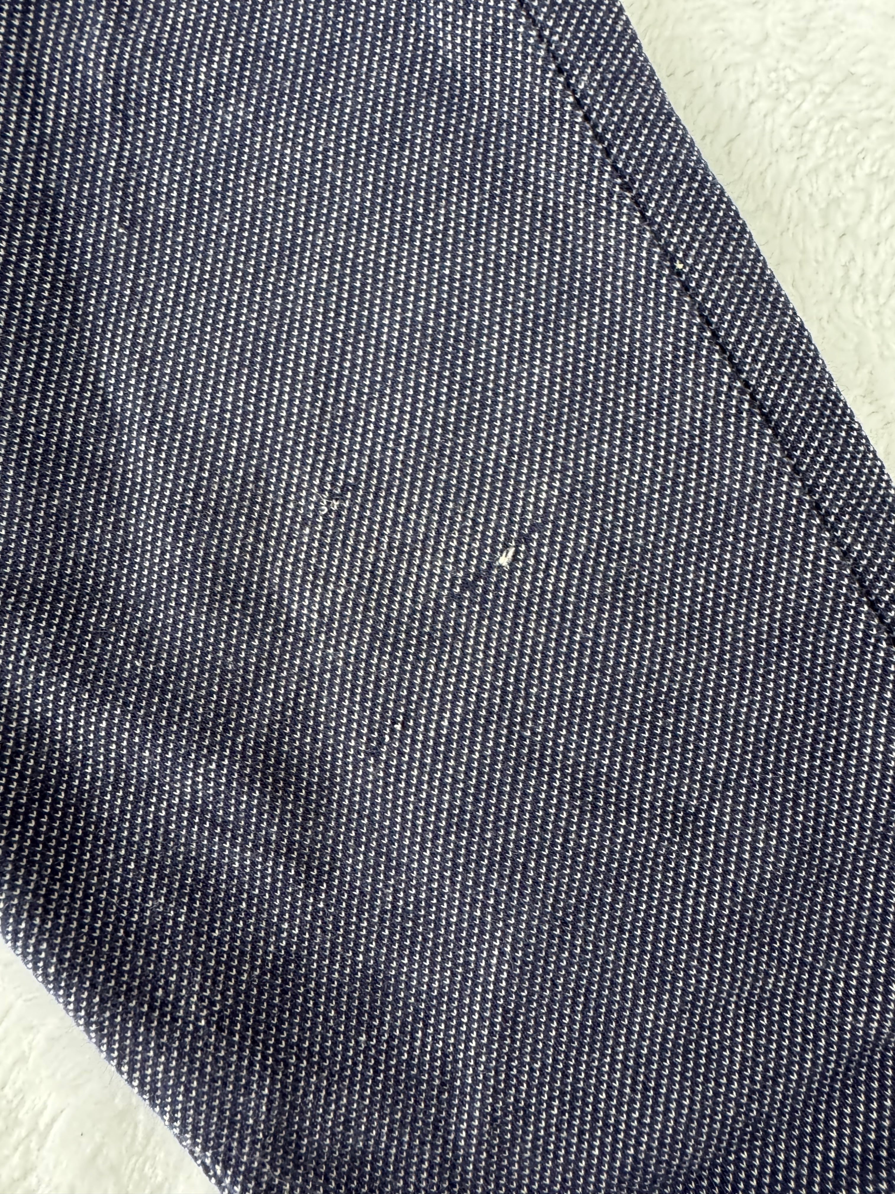 Carter’s 12 mois *fil tiré voir photo