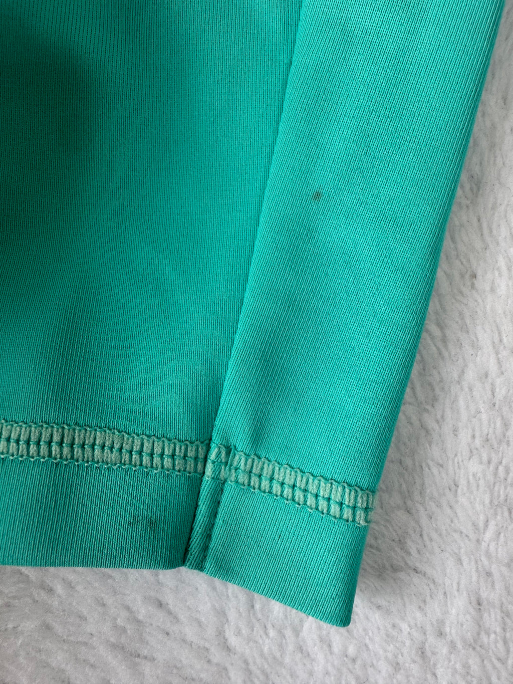 Old Navy 3 ans *minis taches sur chandail