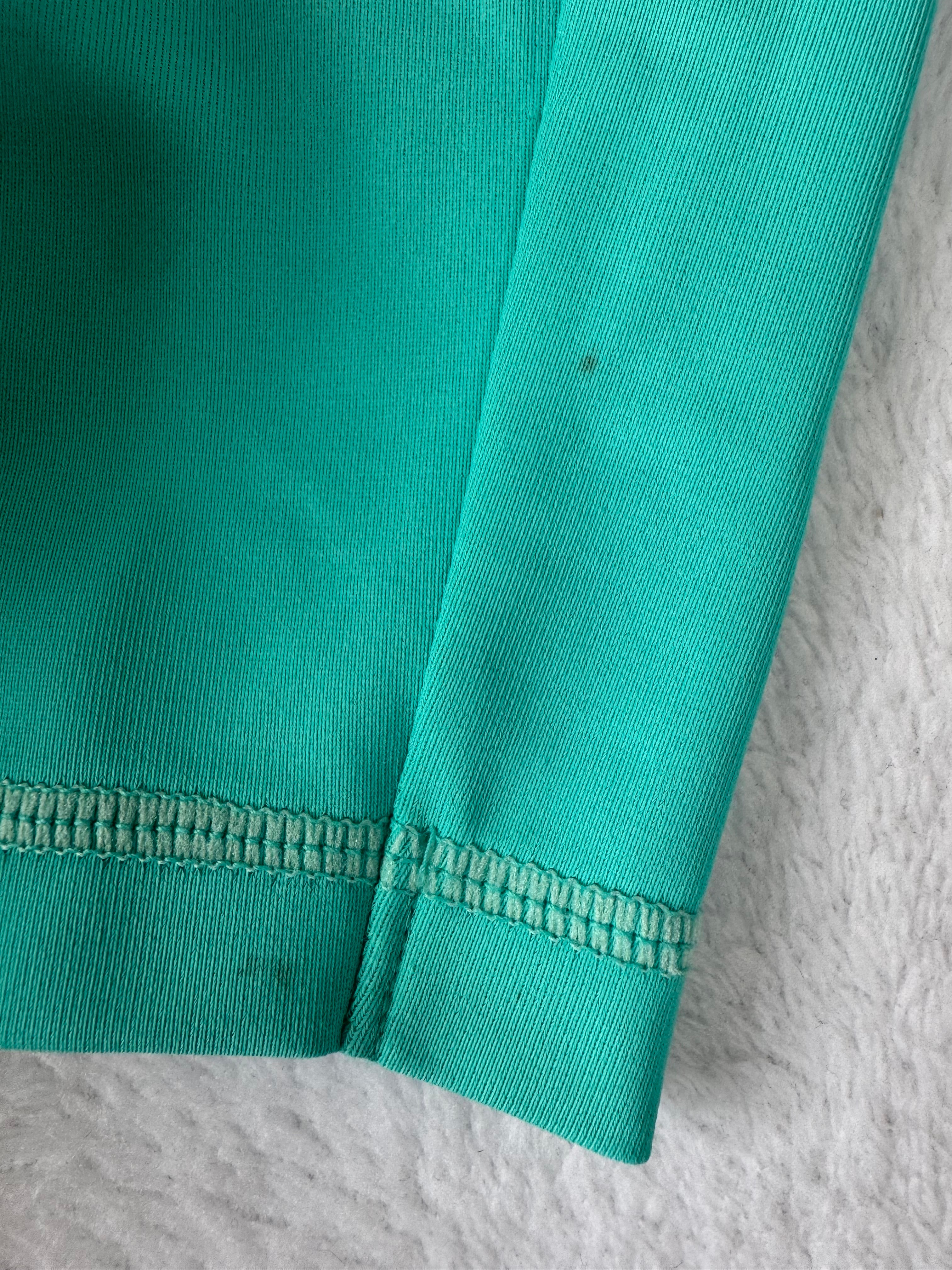 Old Navy 3 ans *minis taches sur chandail