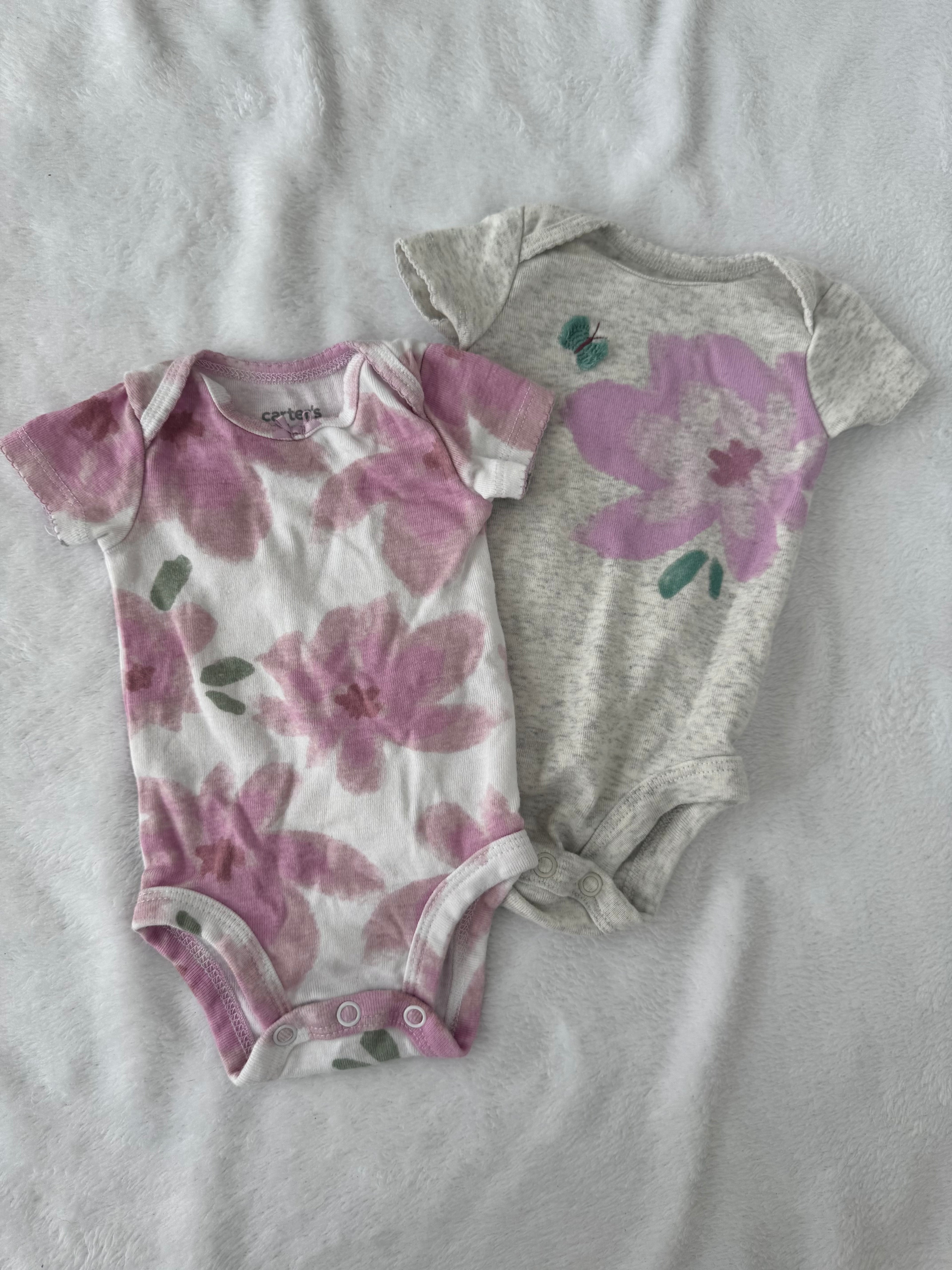 Carter’s | nouveau-né