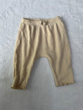 Old Navy 3-6 mois